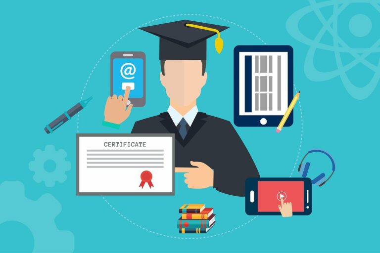 Unveiling the Best Learning Management Systems (LMS) for Educational Institutions