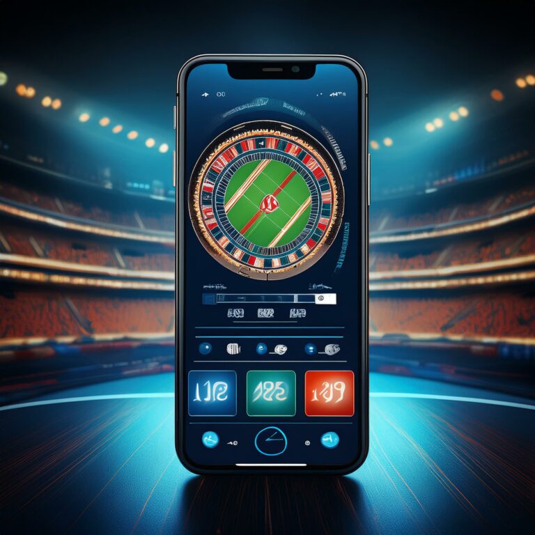 Diamondexch9: The Best Platform for Betting on International Cricket