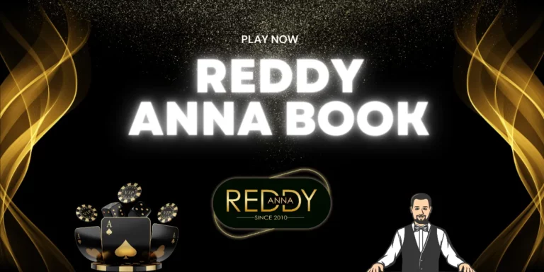 Reddy Anna Book: How to Make Smart Bets on College Sports