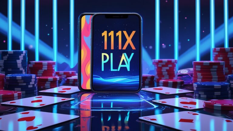 11xplay: The Ultimate Online Betting Platform for Gambling, Casino Games, and Sports Betting