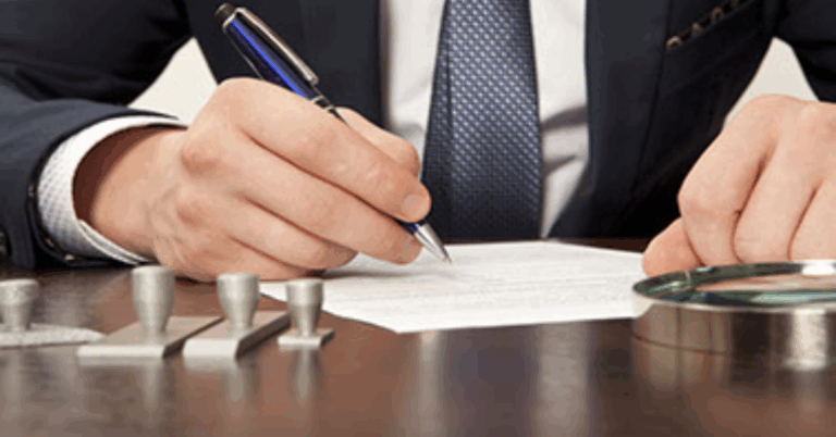Simplifying International Document Certification: Apostille Richmond Indiana IN